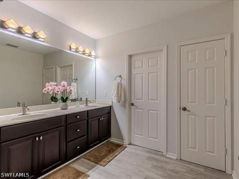 15286 Summit Place Cir 175, Naples FL - photo 23 of 44