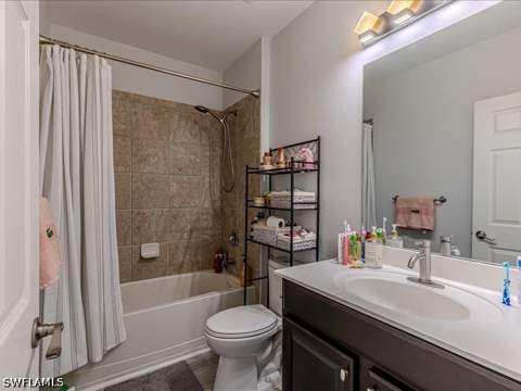 15286 Summit Place Cir 175, Naples FL - photo 24 of 44