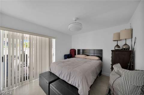 1220 SW 54th Ln, Cape Coral FL - photo 11 of 28