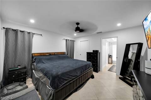 1220 SW 54th Ln, Cape Coral FL - photo 12 of 28