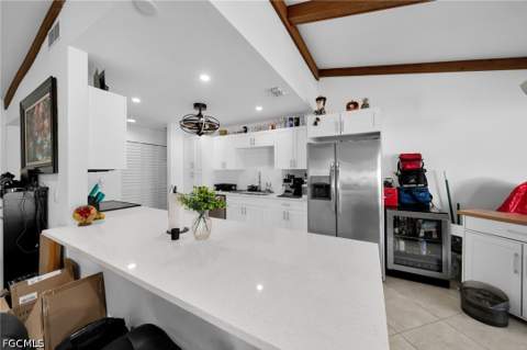 1220 SW 54th Ln, Cape Coral FL - photo 19 of 28