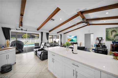 1220 SW 54th Ln, Cape Coral FL - photo 20 of 28