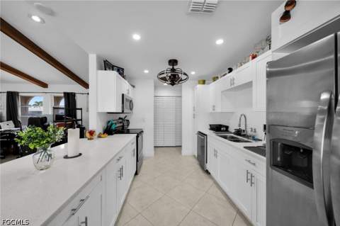1220 SW 54th Ln, Cape Coral FL - photo 21 of 28