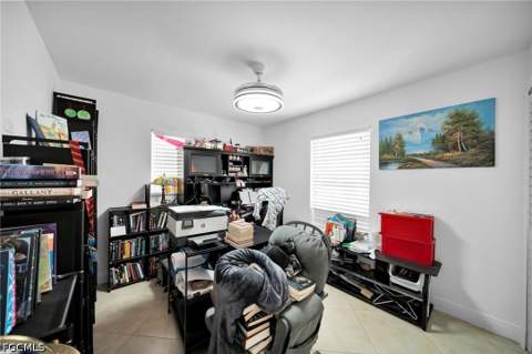 1220 SW 54th Ln, Cape Coral FL - photo 9 of 28