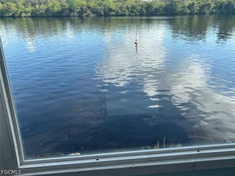2012 S Olga Dr, Fort Myers FL - photo 21 of 22