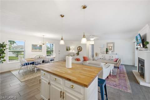 24708 Carnoustie Ct, Bonita Springs FL - photo 11 of 35