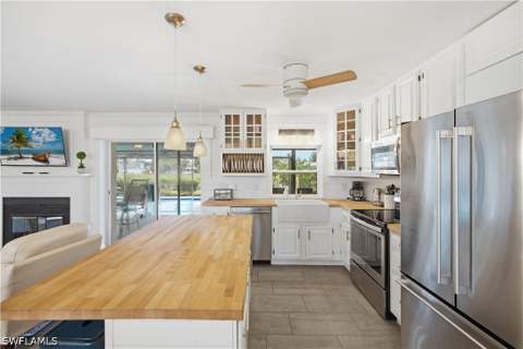 24708 Carnoustie Ct, Bonita Springs FL - photo 12 of 35