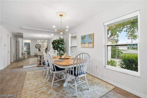 24708 Carnoustie Ct, Bonita Springs FL - photo 13 of 35