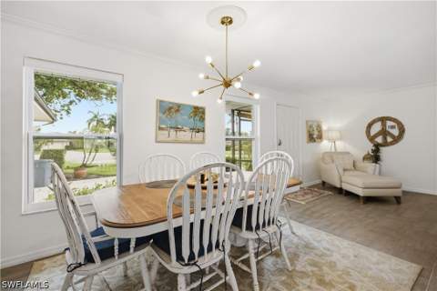 24708 Carnoustie Ct, Bonita Springs FL - photo 14 of 35
