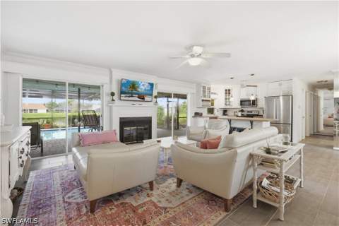 24708 Carnoustie Ct, Bonita Springs FL - photo 15 of 35