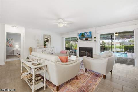 24708 Carnoustie Ct, Bonita Springs FL - photo 16 of 35