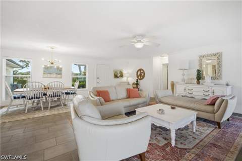 24708 Carnoustie Ct, Bonita Springs FL - photo 17 of 35