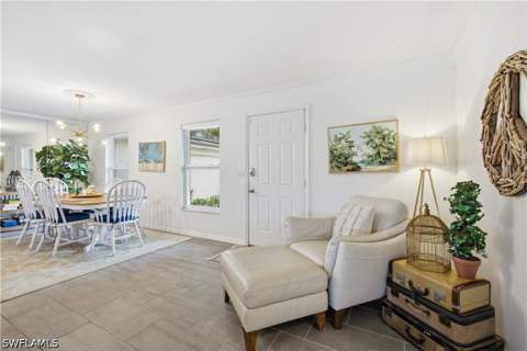 24708 Carnoustie Ct, Bonita Springs FL - photo 18 of 35