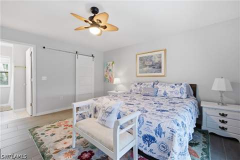 24708 Carnoustie Ct, Bonita Springs FL - photo 19 of 35