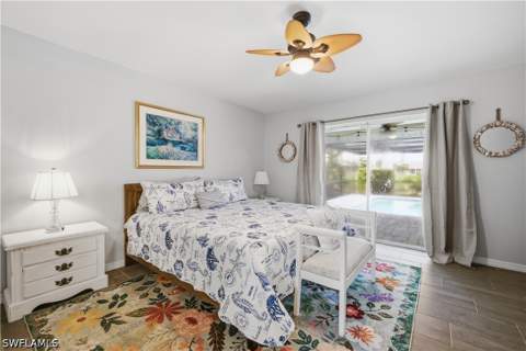 24708 Carnoustie Ct, Bonita Springs FL - photo 20 of 35
