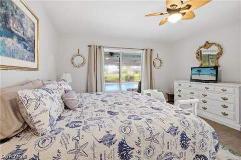 24708 Carnoustie Ct, Bonita Springs FL - photo 21 of 35