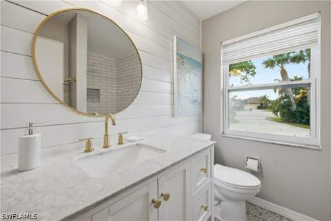 24708 Carnoustie Ct, Bonita Springs FL - photo 22 of 35