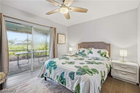 24708 Carnoustie Ct, Bonita Springs FL - photo 23 of 35