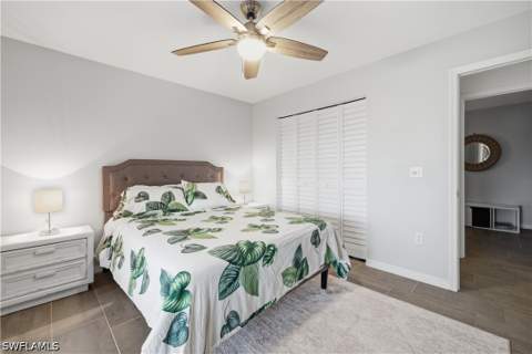 24708 Carnoustie Ct, Bonita Springs FL - photo 24 of 35