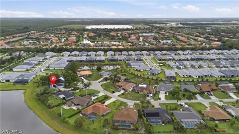 24708 Carnoustie Ct, Bonita Springs FL - photo 6 of 35