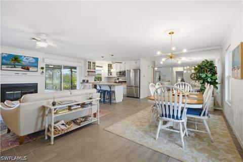 24708 Carnoustie Ct, Bonita Springs FL - photo 7 of 35
