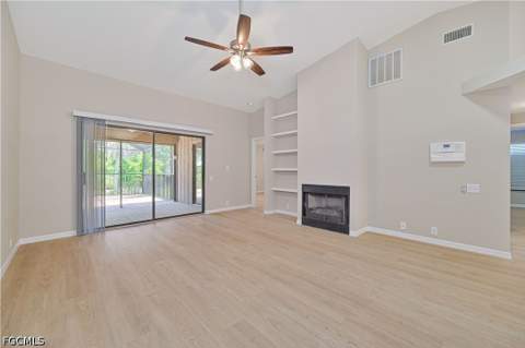 17623 Marco Island Ln, Fort Myers FL - photo 10 of 24
