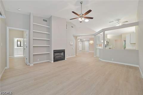 17623 Marco Island Ln, Fort Myers FL - photo 11 of 24