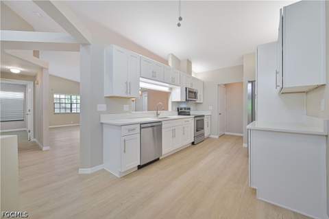 17623 Marco Island Ln, Fort Myers FL - photo 12 of 24