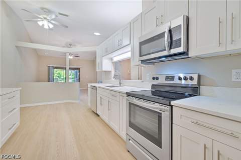 17623 Marco Island Ln, Fort Myers FL - photo 14 of 24