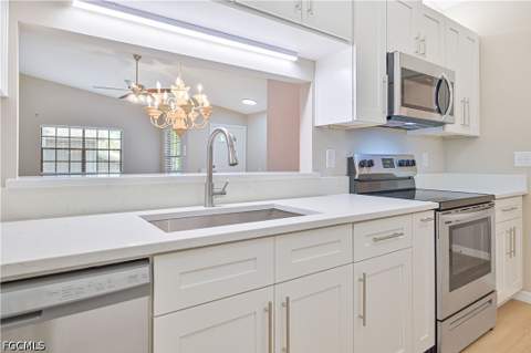 17623 Marco Island Ln, Fort Myers FL - photo 15 of 24