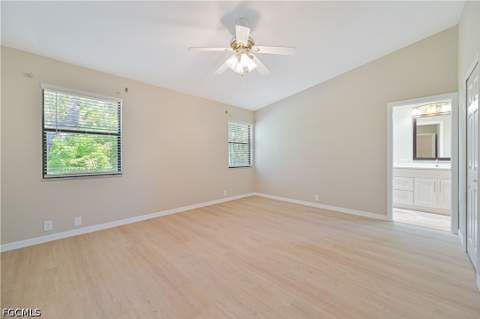 17623 Marco Island Ln, Fort Myers FL - photo 17 of 24