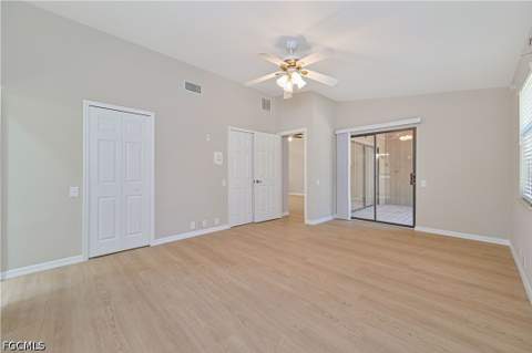 17623 Marco Island Ln, Fort Myers FL - photo 18 of 24