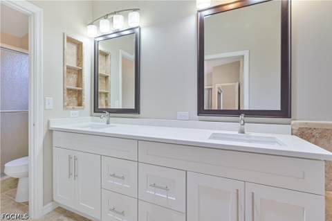 17623 Marco Island Ln, Fort Myers FL - photo 19 of 24