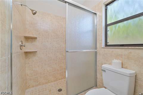 17623 Marco Island Ln, Fort Myers FL - photo 21 of 24