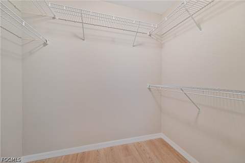 17623 Marco Island Ln, Fort Myers FL - photo 22 of 24