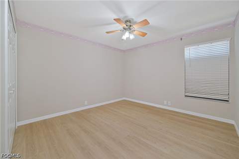 17623 Marco Island Ln, Fort Myers FL - photo 23 of 24