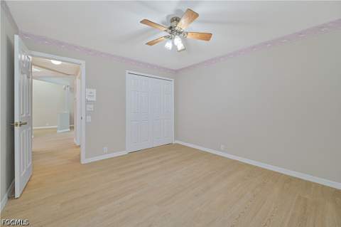 17623 Marco Island Ln, Fort Myers FL - photo 24 of 24