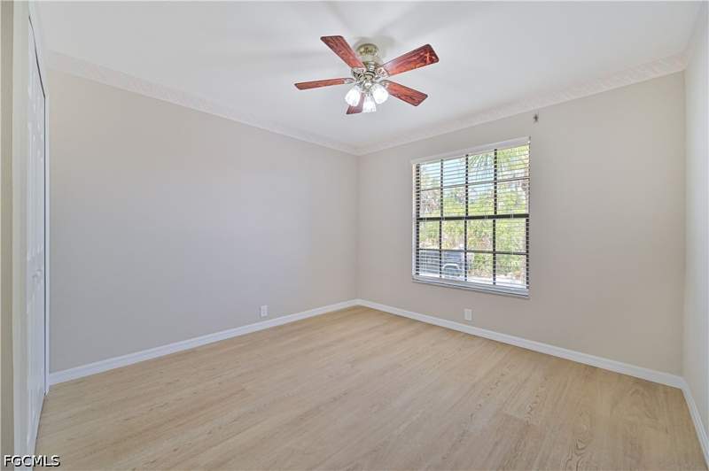 3 bedroom Attached at 17623 Marco Island Ln, Island Park Village, Fort Myers — photo 3