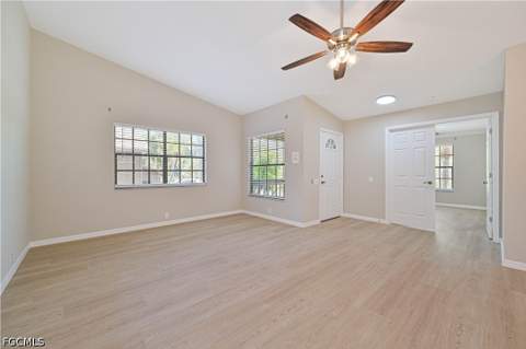 17623 Marco Island Ln, Fort Myers FL - photo 6 of 24