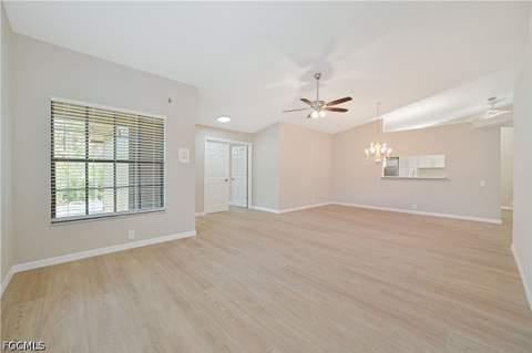17623 Marco Island Ln, Fort Myers FL - photo 7 of 24
