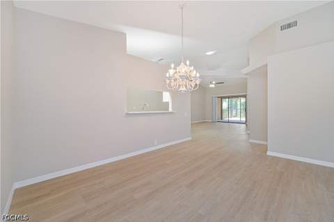 17623 Marco Island Ln, Fort Myers FL - photo 8 of 24