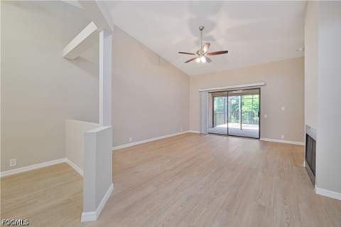 17623 Marco Island Ln, Fort Myers FL - photo 9 of 24