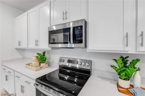 16853 Red Lantana Trce, Alva FL - photo 10 of 15
