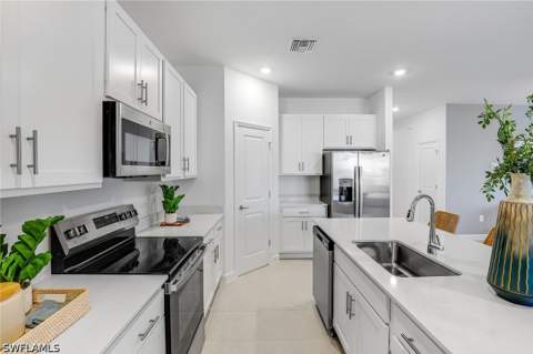 16853 Red Lantana Trce, Alva FL - photo 12 of 15