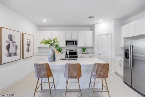 16853 Red Lantana Trce, Alva FL - photo 13 of 15