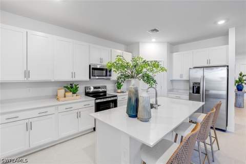 16853 Red Lantana Trce, Alva FL - photo 8 of 15