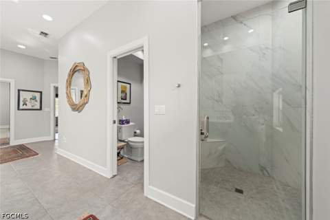 8301 Glenfinnan Cir, Fort Myers FL - photo 12 of 50