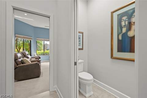 8301 Glenfinnan Cir, Fort Myers FL - photo 15 of 50