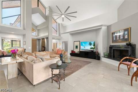 8301 Glenfinnan Cir, Fort Myers FL - photo 21 of 50