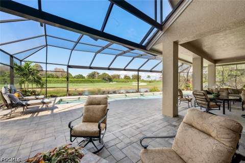 8301 Glenfinnan Cir, Fort Myers FL - photo 22 of 50